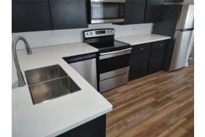 1213 NW 8TH, WINTER HAVEN, FL 33881 - MLS#MFRTB8425773