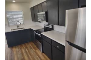 1213 NW 8TH, WINTER HAVEN, FL 33881 - MLS#MFRTB8425773