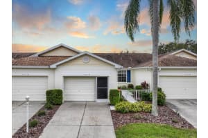 1012 Radison Lake Ct #59, SUN CITY CENTER