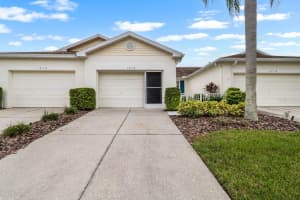 1012 RADISON LAKE COURT, SUN CITY CENTER, FL 33573 - MLS#MFRTB8425774