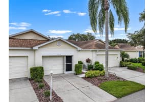 1012 RADISON LAKE COURT, SUN CITY CENTER, FL 33573 - MLS#MFRTB8425774