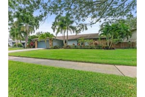 2857 WEATHERSFIELD COURT, CLEARWATER, FL 33761 - MLS#MFRTB8425775