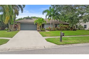 2857 WEATHERSFIELD COURT, CLEARWATER, FL 33761 - MLS#MFRTB8425775
