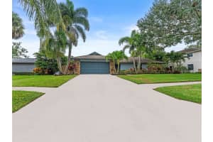 2857 WEATHERSFIELD COURT, CLEARWATER, FL 33761 - MLS#MFRTB8425775