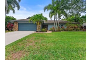 2857 WEATHERSFIELD COURT, CLEARWATER, FL 33761 - MLS#MFRTB8425775
