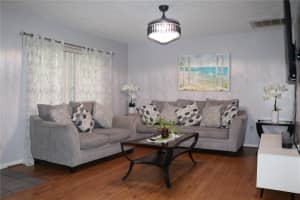 1208 CEDAR TREE LANE, SEFFNER, FL 33584 - MLS#MFRTB8425776