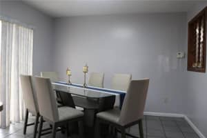 1208 CEDAR TREE LANE, SEFFNER, FL 33584 - MLS#MFRTB8425776