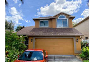 1855 BRILAND STREET, TARPON SPRINGS, FL 34689 - MLS#MFRTB8425777
