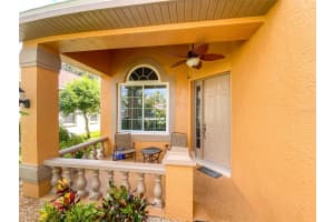 1855 BRILAND STREET, TARPON SPRINGS, FL 34689 - MLS#MFRTB8425777