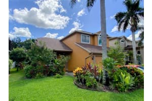 1855 BRILAND STREET, TARPON SPRINGS, FL 34689 - MLS#MFRTB8425777