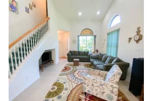 1855 BRILAND STREET, TARPON SPRINGS, FL 34689 - MLS#MFRTB8425777
