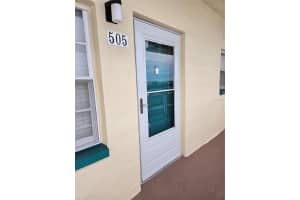 2960 59TH STREET, GULFPORT, FL 33707 - MLS#MFRTB8425778