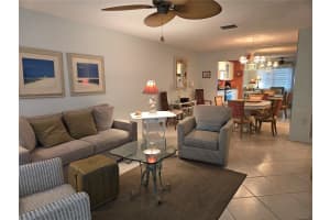 2960 59TH STREET, GULFPORT, FL 33707 - MLS#MFRTB8425778