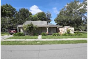 2747 EATON AVENUE, EATON PARK, FL 33840 - MLS#MFRTB8425779