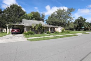 2747 EATON AVENUE, EATON PARK, FL 33840 - MLS#MFRTB8425779