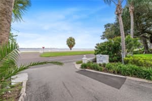 3325 BAYSHORE BOULEVARD, TAMPA, FL 33629 - MLS#MFRTB8425780