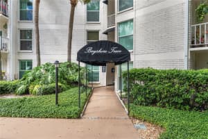 3325 BAYSHORE BOULEVARD, TAMPA, FL 33629 - MLS#MFRTB8425780