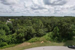 2856 CHARTWELL CIRCLE, HERNANDO, FL 34442 - MLS#MFRTB8425781