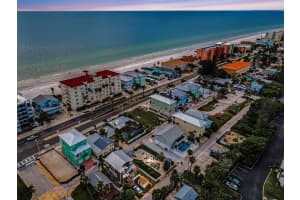 19105 WHISPERING PINES DRIVE, INDIAN SHORES, FL 33785 - MLS#MFRTB8425782