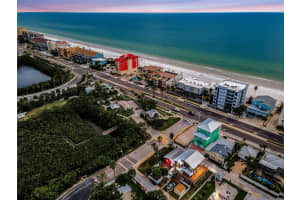 19105 WHISPERING PINES DRIVE, INDIAN SHORES, FL 33785 - MLS#MFRTB8425782