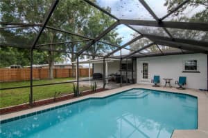 204 7TH AVENUE, RUSKIN, FL 33570 - MLS#MFRTB8425783