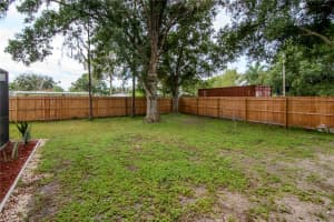204 7TH AVENUE, RUSKIN, FL 33570 - MLS#MFRTB8425783