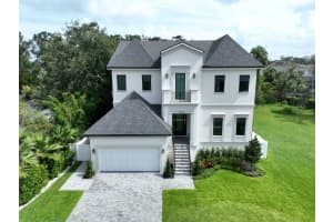 5011 W Dickens Ave, TAMPA