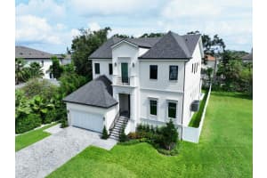 5011 DICKENS AVENUE, TAMPA, FL 33629 - MLS#MFRTB8425784