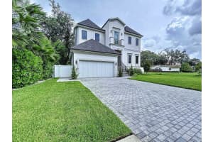 5011 DICKENS AVENUE, TAMPA, FL 33629 - MLS#MFRTB8425784