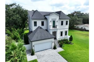 5011 DICKENS AVENUE, TAMPA, FL 33629 - MLS#MFRTB8425784