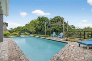 6115 SEA AIR DRIVE, APOLLO BEACH, FL 33572 - MLS#MFRTB8425785