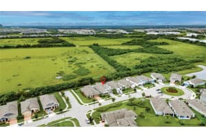 6115 SEA AIR DRIVE, APOLLO BEACH, FL 33572 - MLS#MFRTB8425785