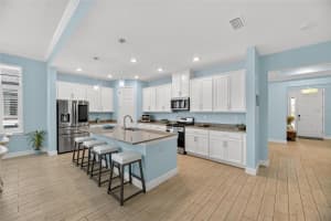 6115 SEA AIR DRIVE, APOLLO BEACH, FL 33572 - MLS#MFRTB8425785