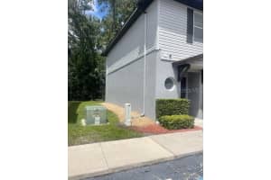 4437 HAR PAUL CIRCLE, TAMPA, FL 33614 - MLS#MFRTB8425786