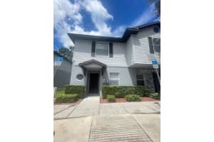 4437 HAR PAUL CIRCLE, TAMPA, FL 33614 - MLS#MFRTB8425786