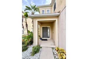 7127 NIGHTSHADE DRIVE, RIVERVIEW, FL 33578 - MLS#MFRTB8425787