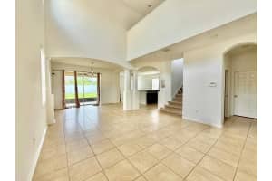 7127 NIGHTSHADE DRIVE, RIVERVIEW, FL 33578 - MLS#MFRTB8425787