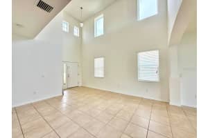 7127 NIGHTSHADE DRIVE, RIVERVIEW, FL 33578 - MLS#MFRTB8425787