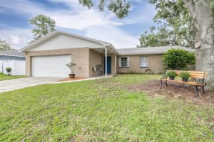 629 HUNTINGTON STREET, BRANDON, FL 33511 - MLS#MFRTB8425788