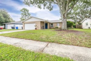 629 HUNTINGTON STREET, BRANDON, FL 33511 - MLS#MFRTB8425788