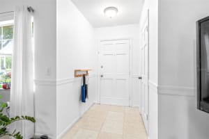 629 HUNTINGTON STREET, BRANDON, FL 33511 - MLS#MFRTB8425788
