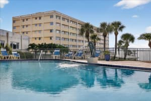 100 BLUFF VIEW DRIVE, BELLEAIR BLUFFS, FL 33770 - MLS#MFRTB8425789