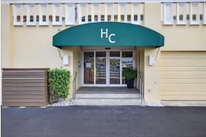 100 BLUFF VIEW DRIVE, BELLEAIR BLUFFS, FL 33770 - MLS#MFRTB8425789