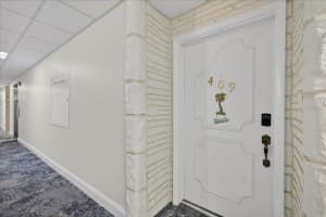 100 BLUFF VIEW DRIVE, BELLEAIR BLUFFS, FL 33770 - MLS#MFRTB8425789