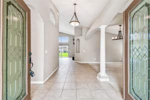 19207 ROBIN PERCH LANE, TAMPA, FL 33647 - MLS#MFRTB8425791