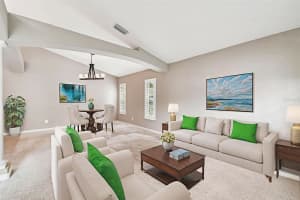 19207 ROBIN PERCH LANE, TAMPA, FL 33647 - MLS#MFRTB8425791