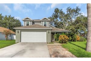 2931 Shannon Cir, PALM HARBOR