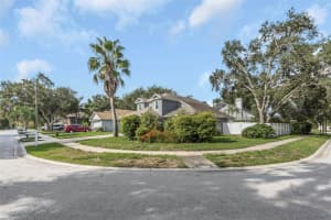 2931 SHANNON CIRCLE, PALM HARBOR, FL 34684 - MLS#MFRTB8425793