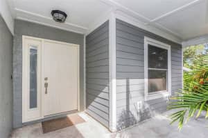 2931 SHANNON CIRCLE, PALM HARBOR, FL 34684 - MLS#MFRTB8425793