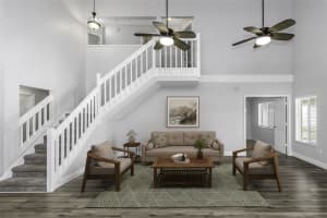 2931 SHANNON CIRCLE, PALM HARBOR, FL 34684 - MLS#MFRTB8425793